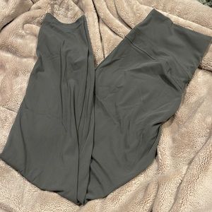 Whitney Simmons Gymshark Leggings Size L